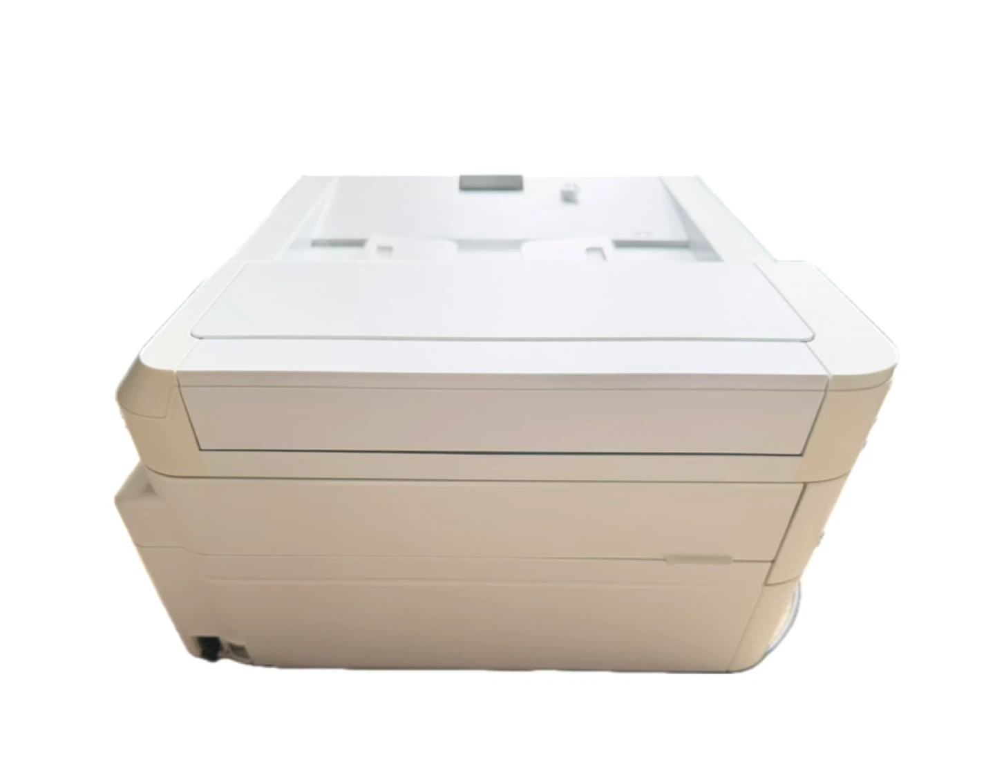 ブラザー DCP-J988N プリンターの写真7枚目