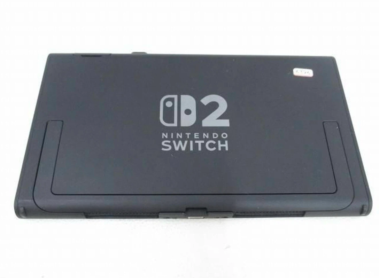 ニンテンドースイッチ マリオカート ワールドセットの写真4枚目