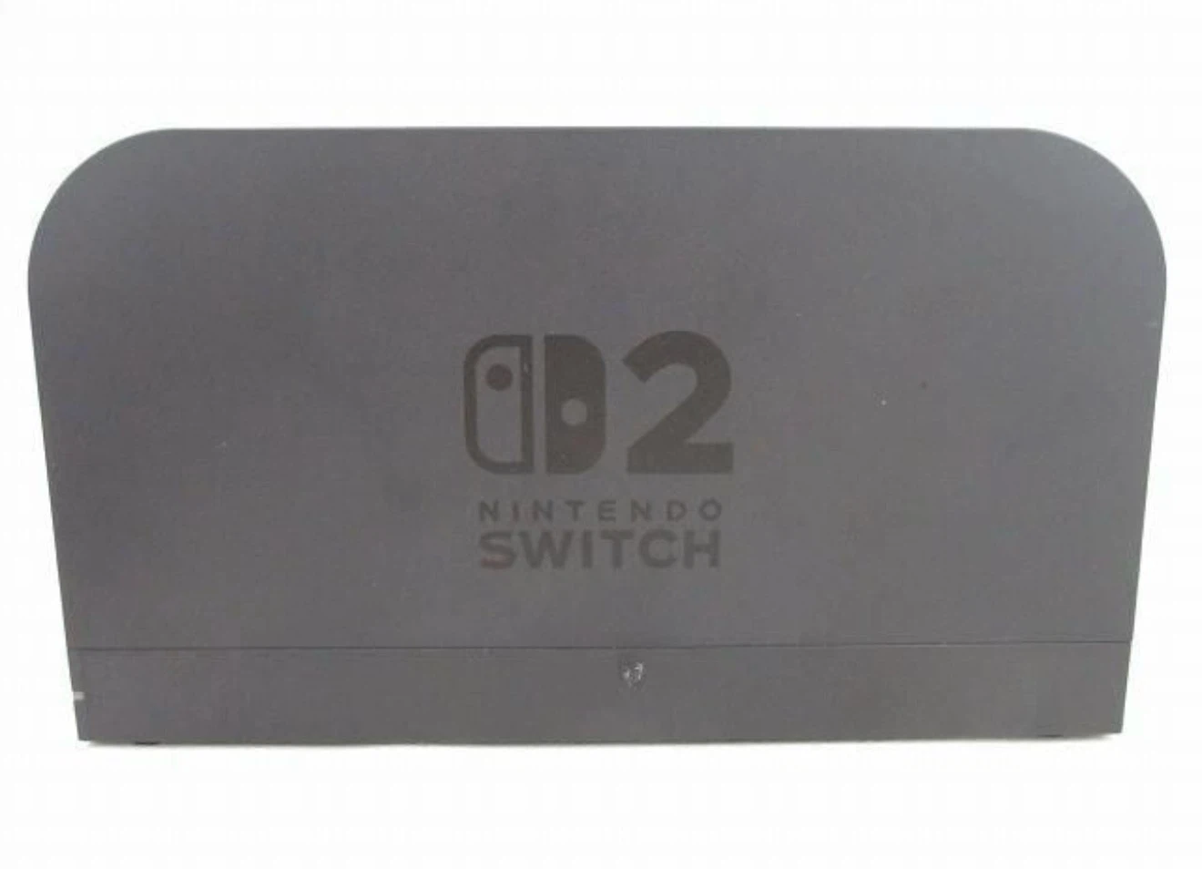 ニンテンドースイッチ マリオカート ワールドセットの写真7枚目