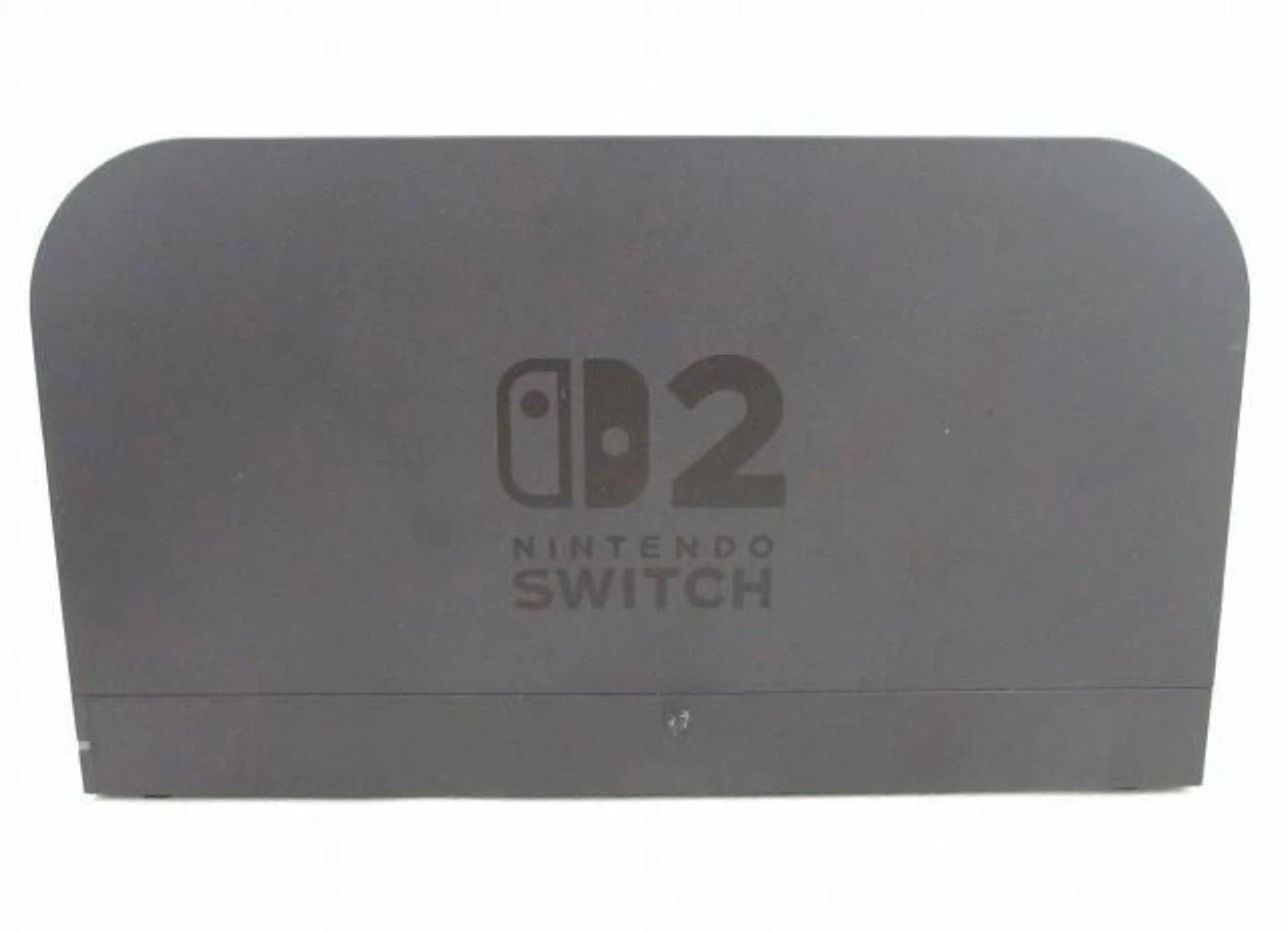 ニンテンドースイッチ マリオカート ワールドセットの写真7枚目