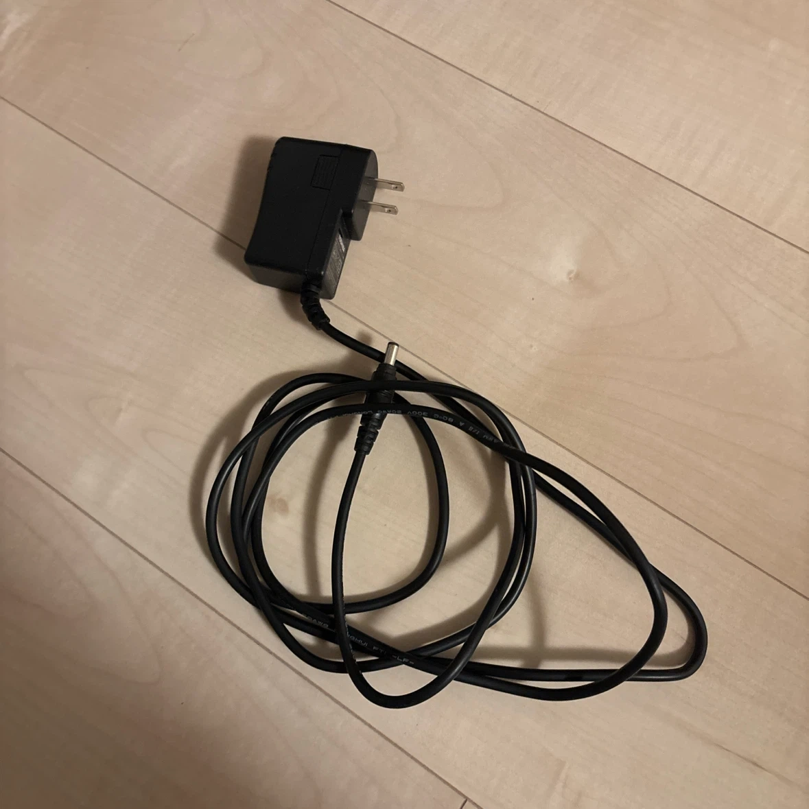 東芝 コードレス掃除機 VC-CL420の写真8枚目