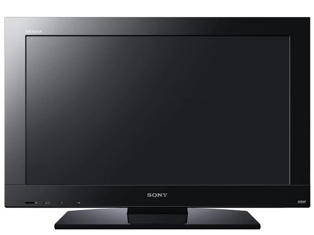 ソニー ブラビア 液晶テレビ