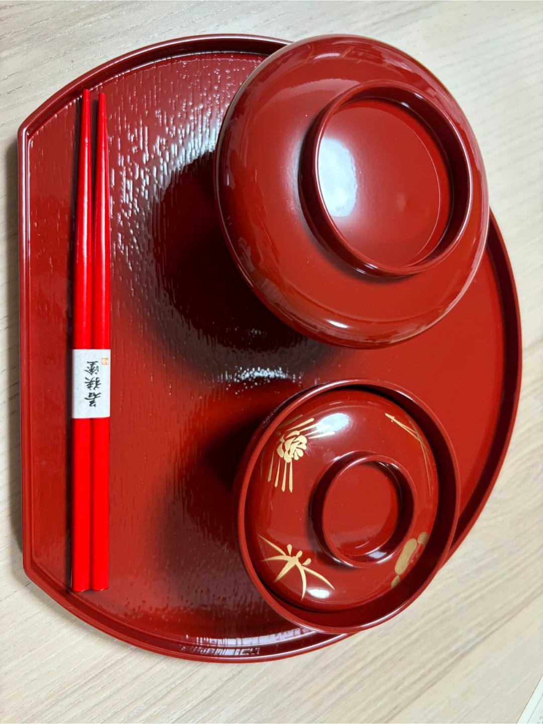 お食い初め セット