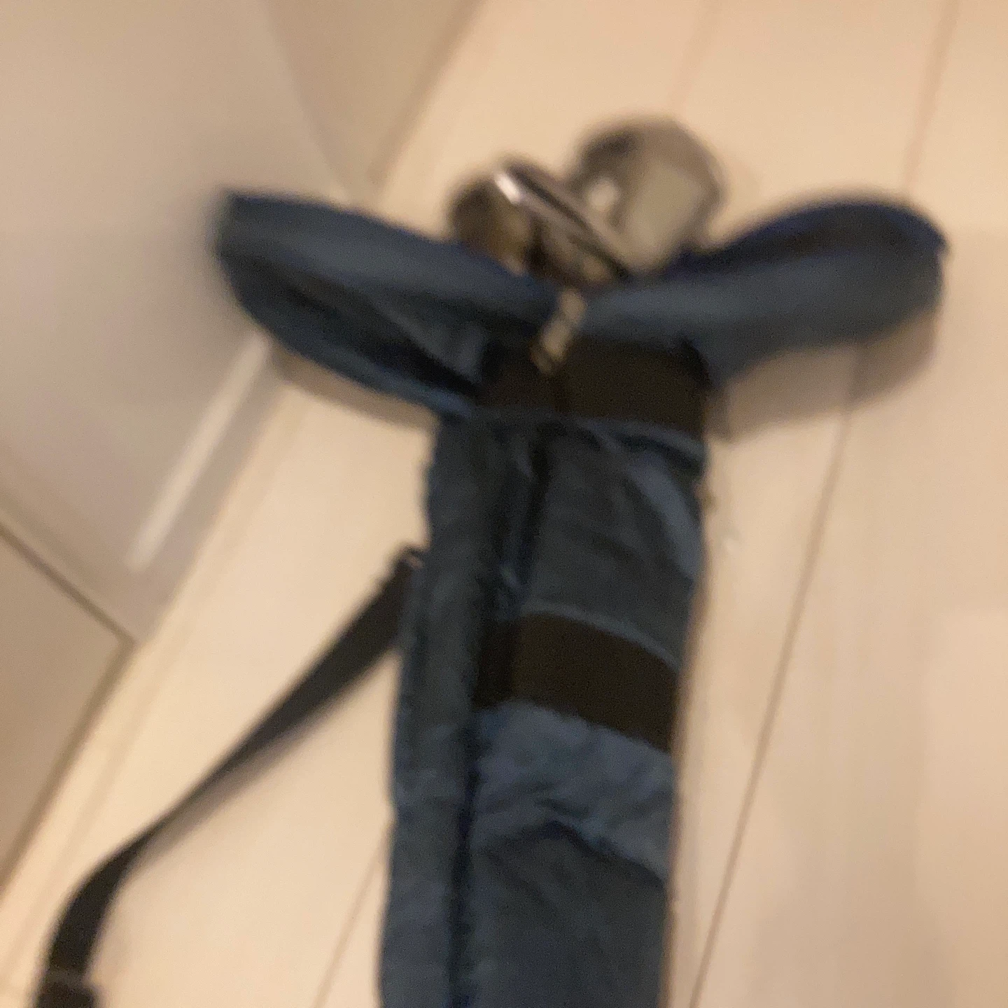 ゴルフクラブの写真4枚目
