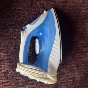 シロカ スチームアイロン SSIR-251