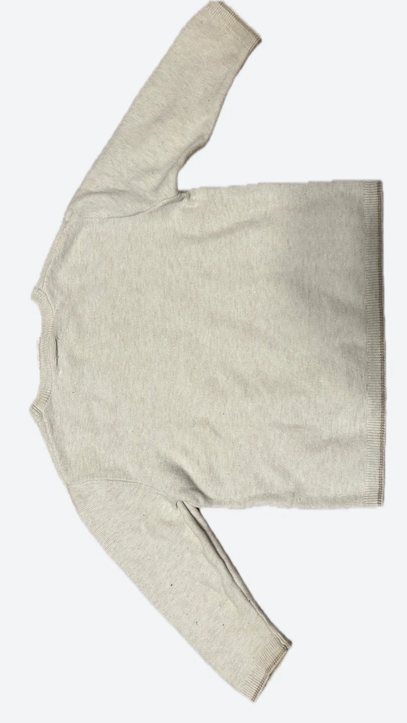 【ZARA】キッズ ニット 86cmの写真3枚目