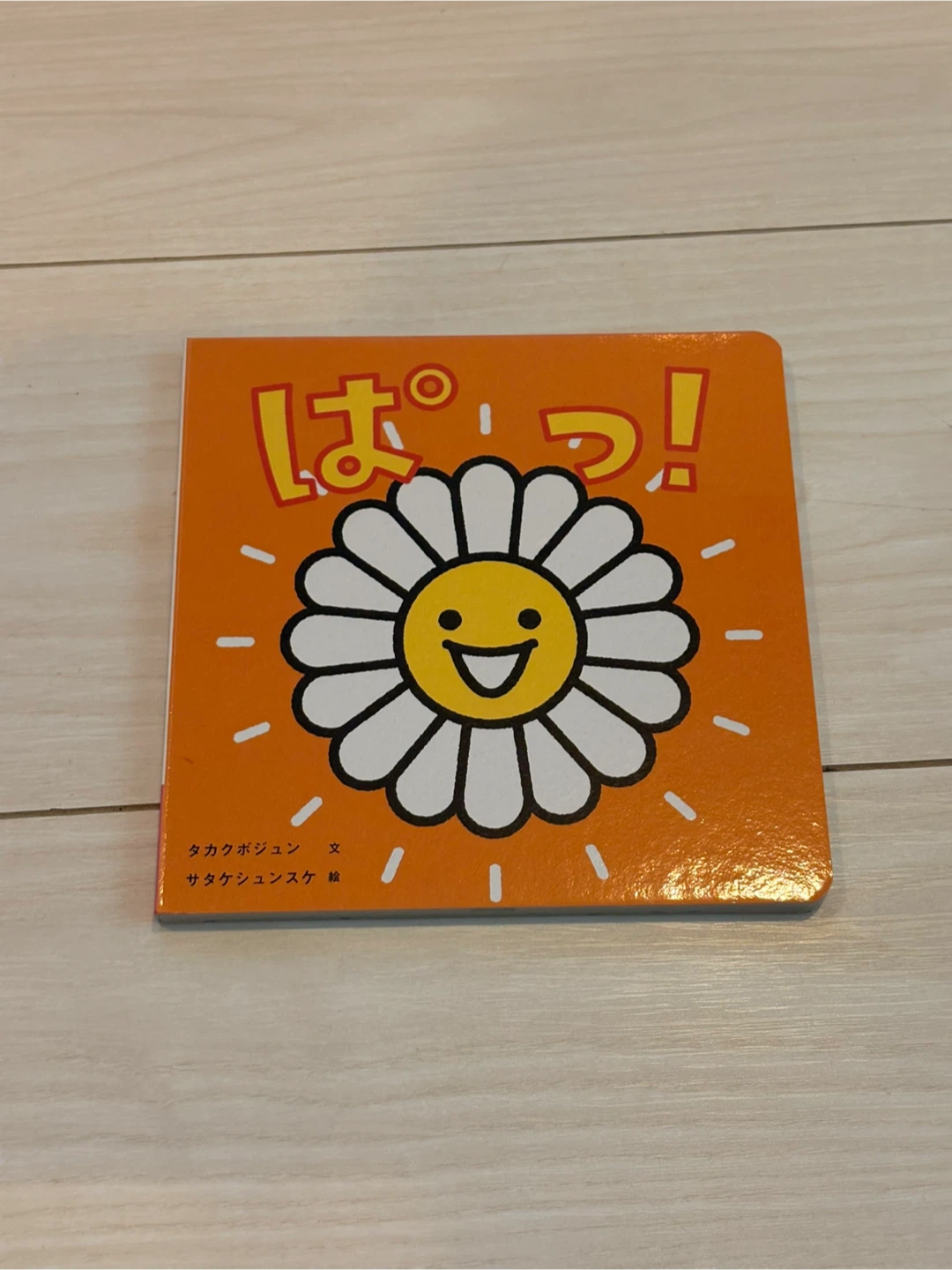割引きコード付　こどもちゃれんじ 絵本2冊セットの写真3枚目