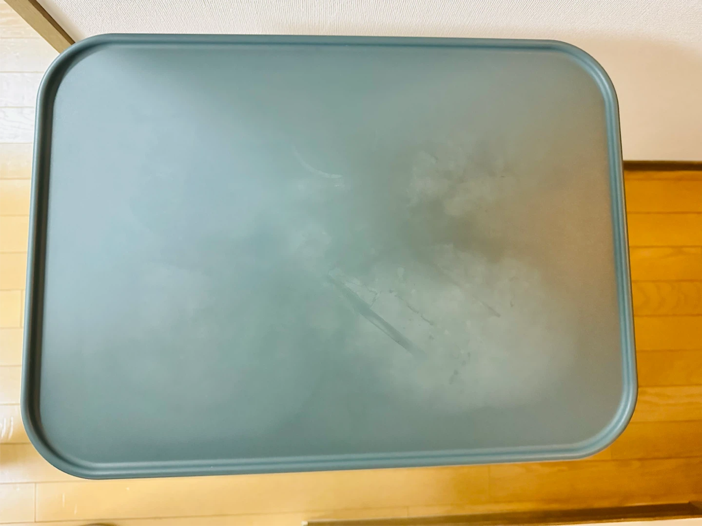 IKEA BJÖRKÅSENの写真3枚目