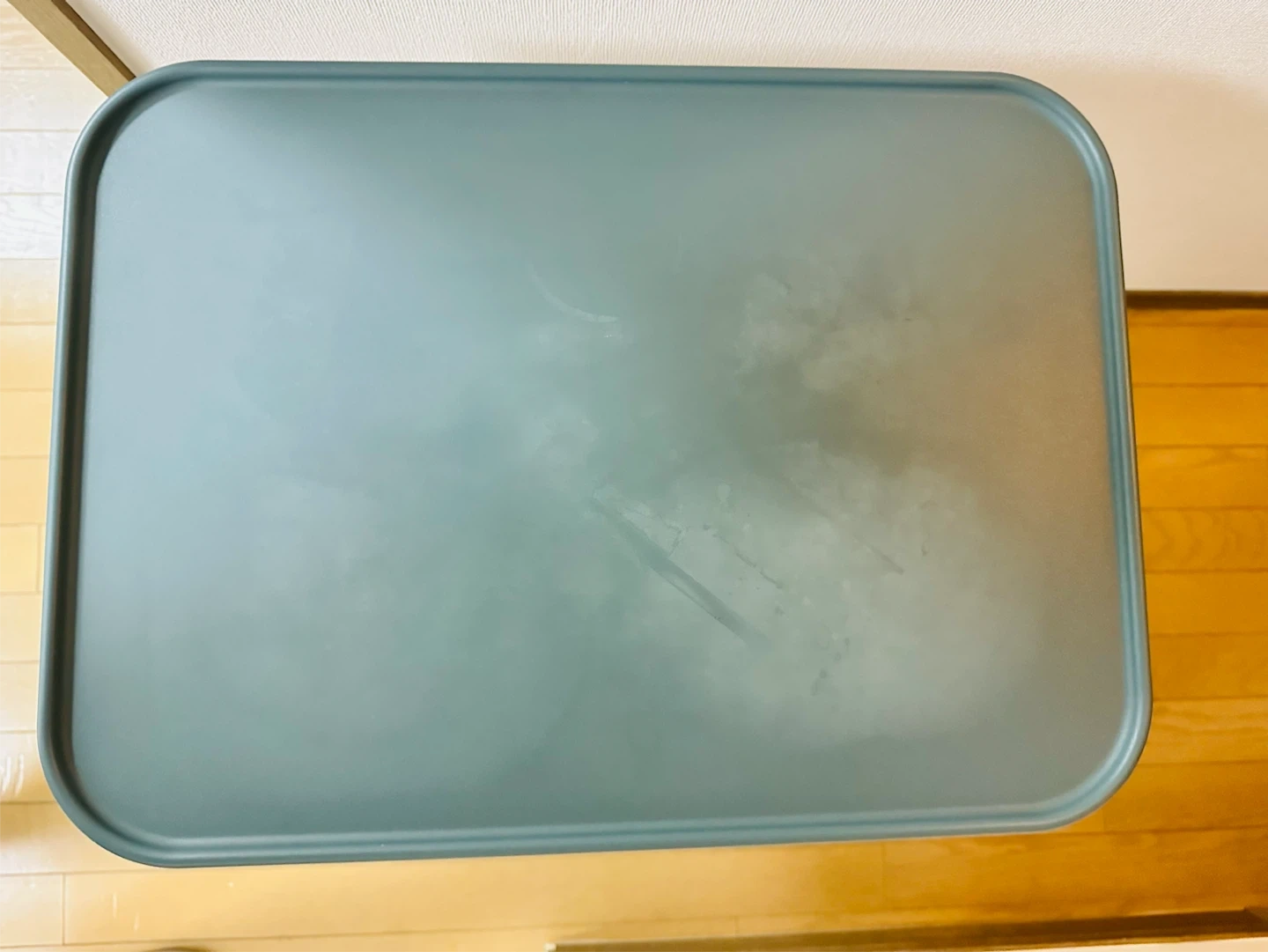 IKEA BJÖRKÅSENの写真3枚目