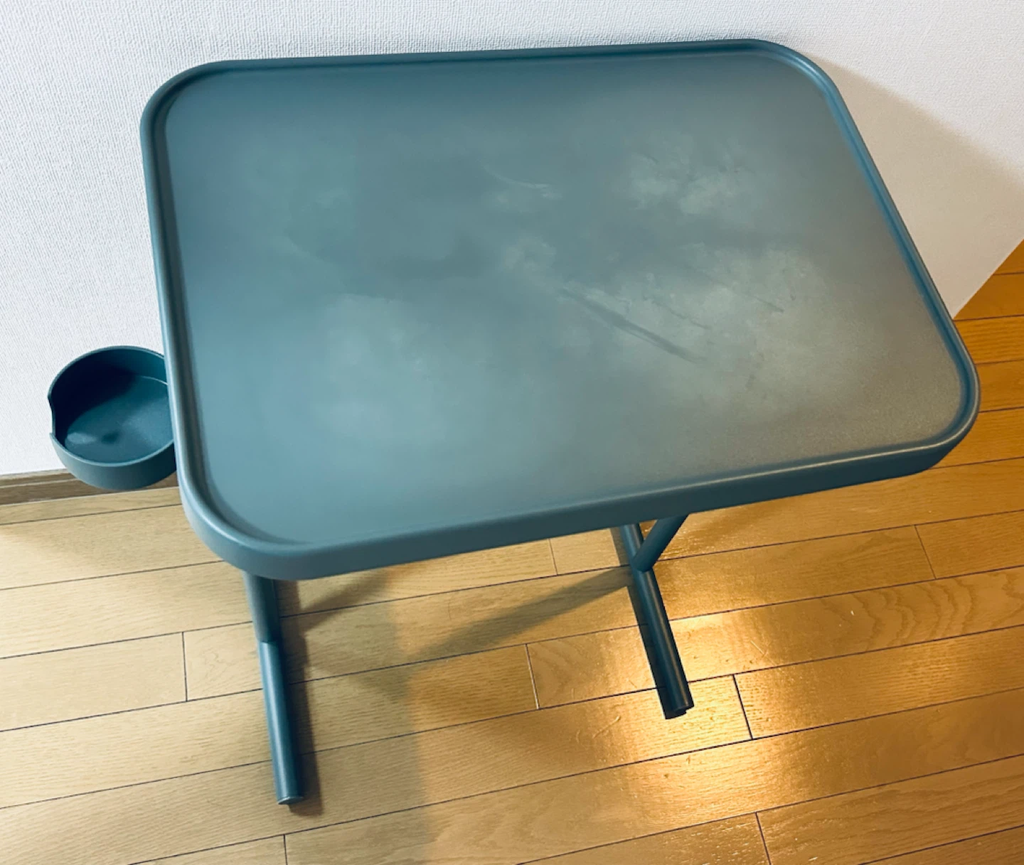 IKEA BJÖRKÅSEN