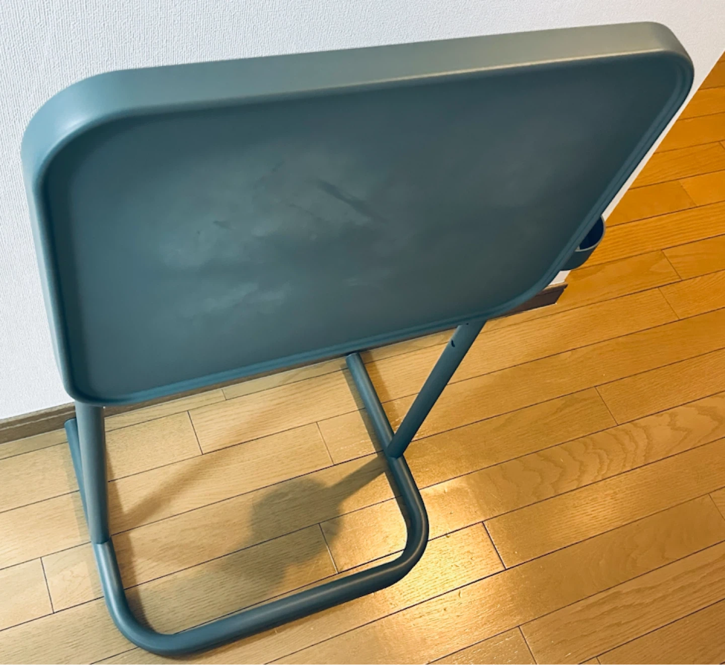 IKEA BJÖRKÅSENの写真2枚目