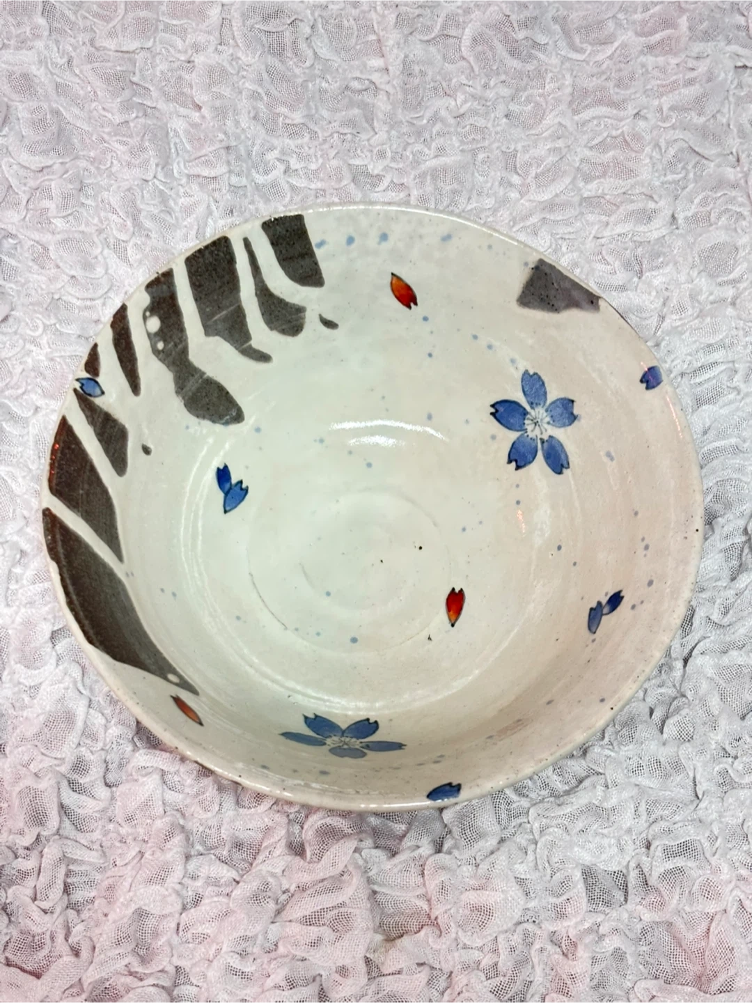 有田焼 器 中古品