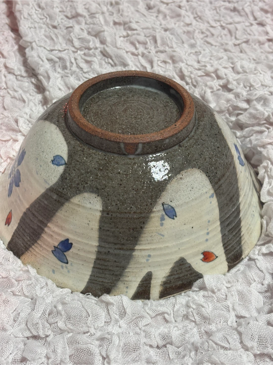 有田焼　器　　中古品の写真3枚目