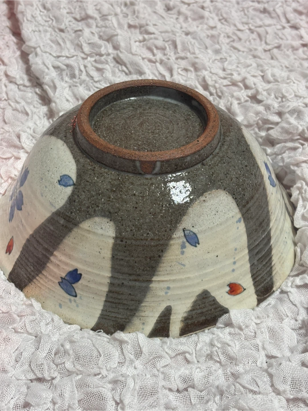 有田焼 器 中古品の写真3枚目
