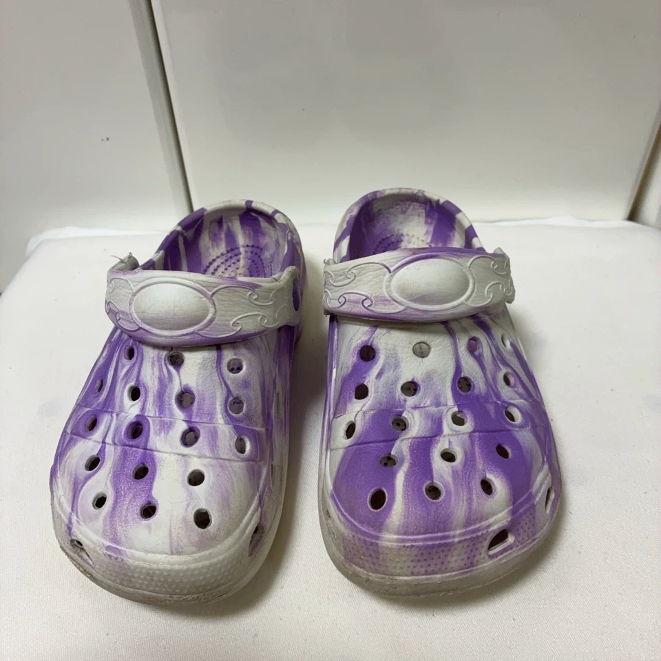 もこもこルームシューズ + サンダル2点の写真5枚目