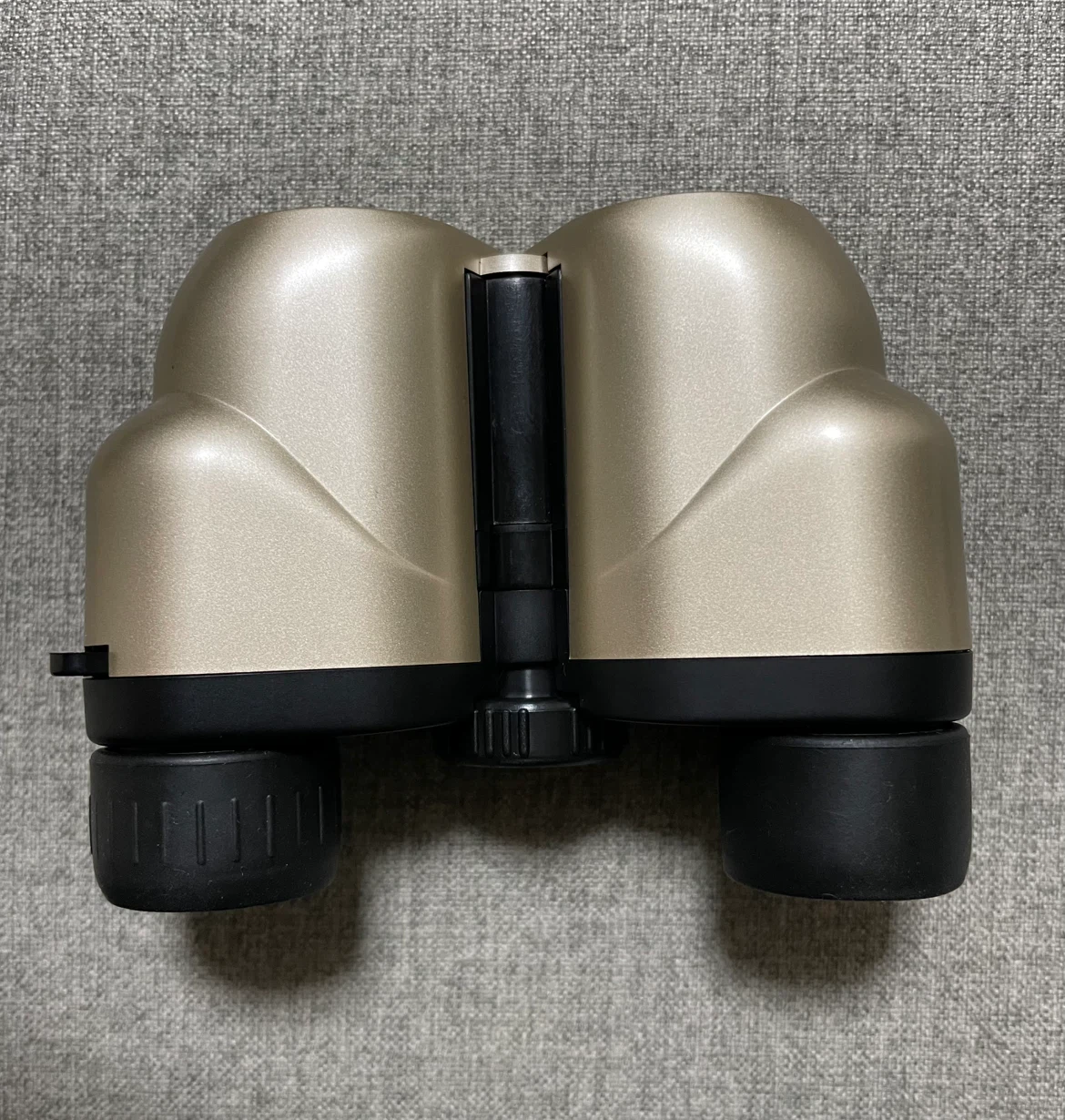 ケンコー 双眼鏡 エアロマスター 8x18 miniの写真4枚目