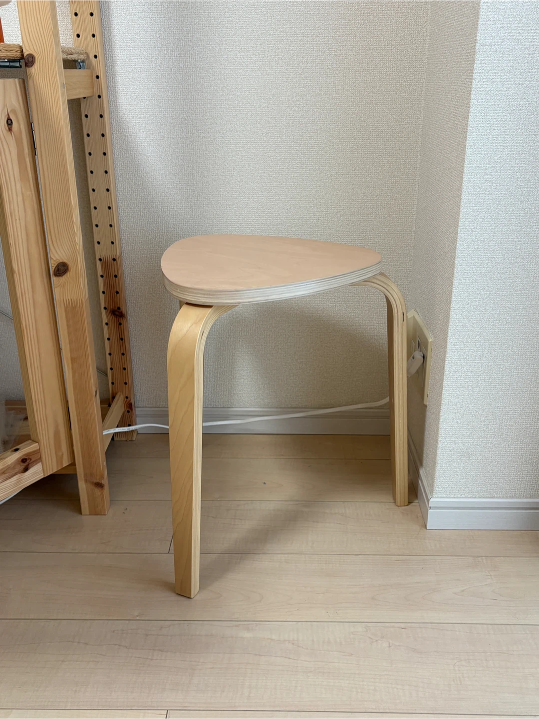 IKEA KYRRE