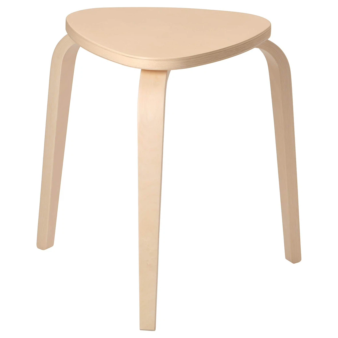 IKEA KYRREの写真2枚目