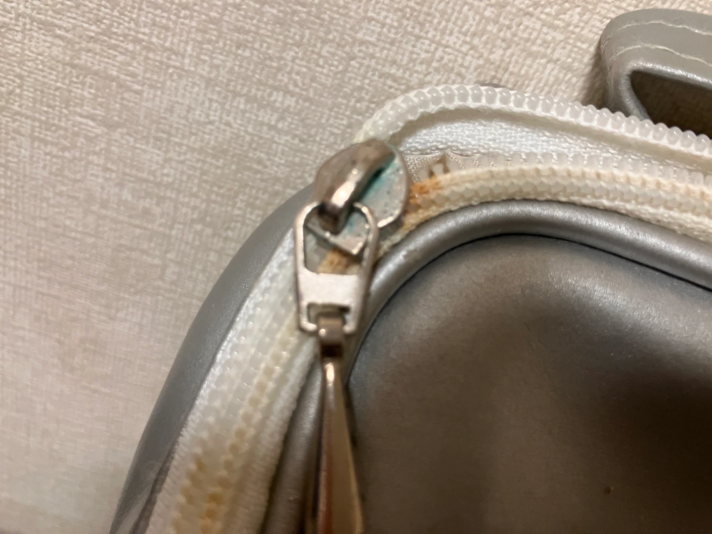 ドクターシーラボ アクアソニック 美顔器の写真7枚目