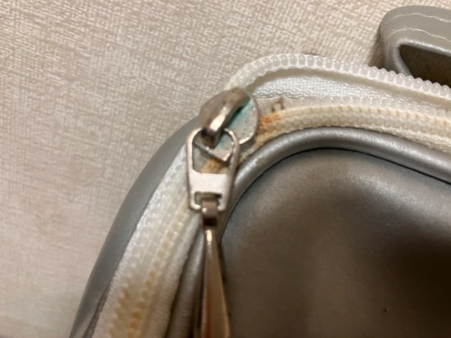 ドクターシーラボ アクアソニック 美顔器の写真7枚目