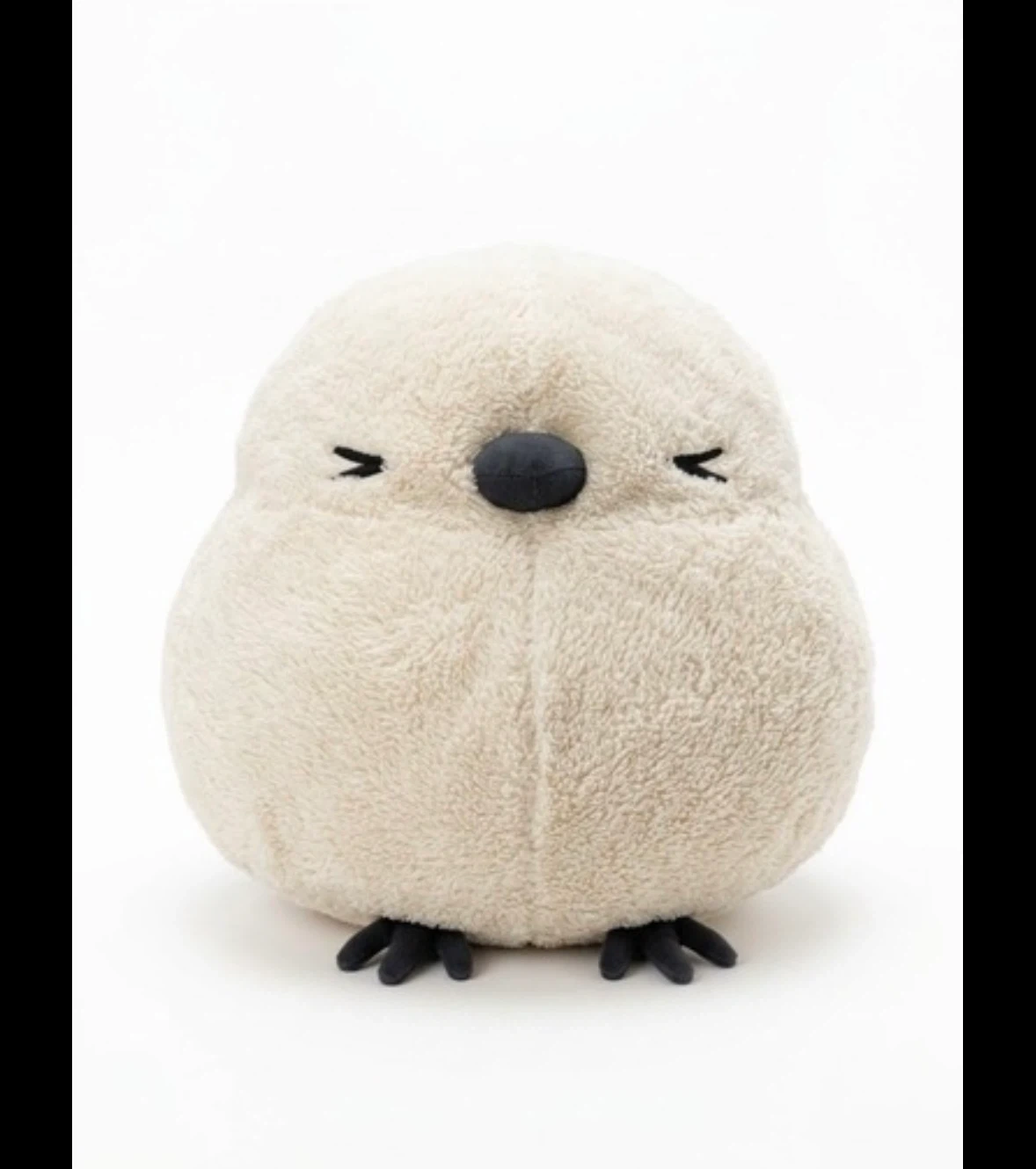 チェンソーマン ポチタ ぬいぐるみ まとめ売りの写真2枚目