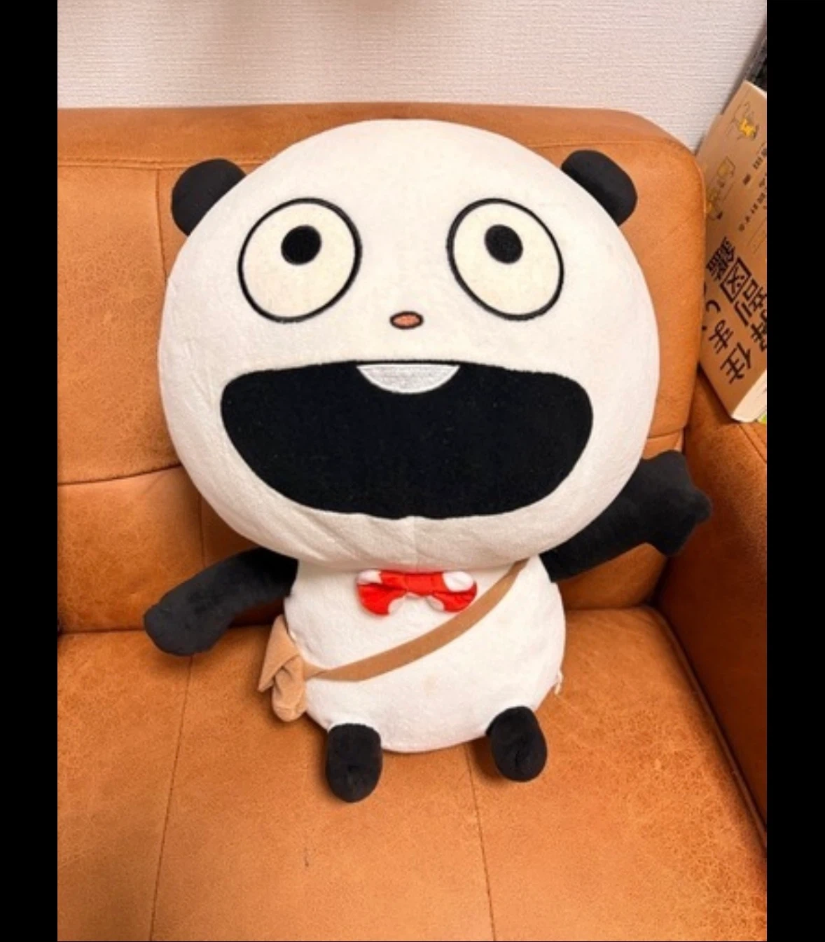 チェンソーマン ポチタ ぬいぐるみ まとめ売りの写真3枚目