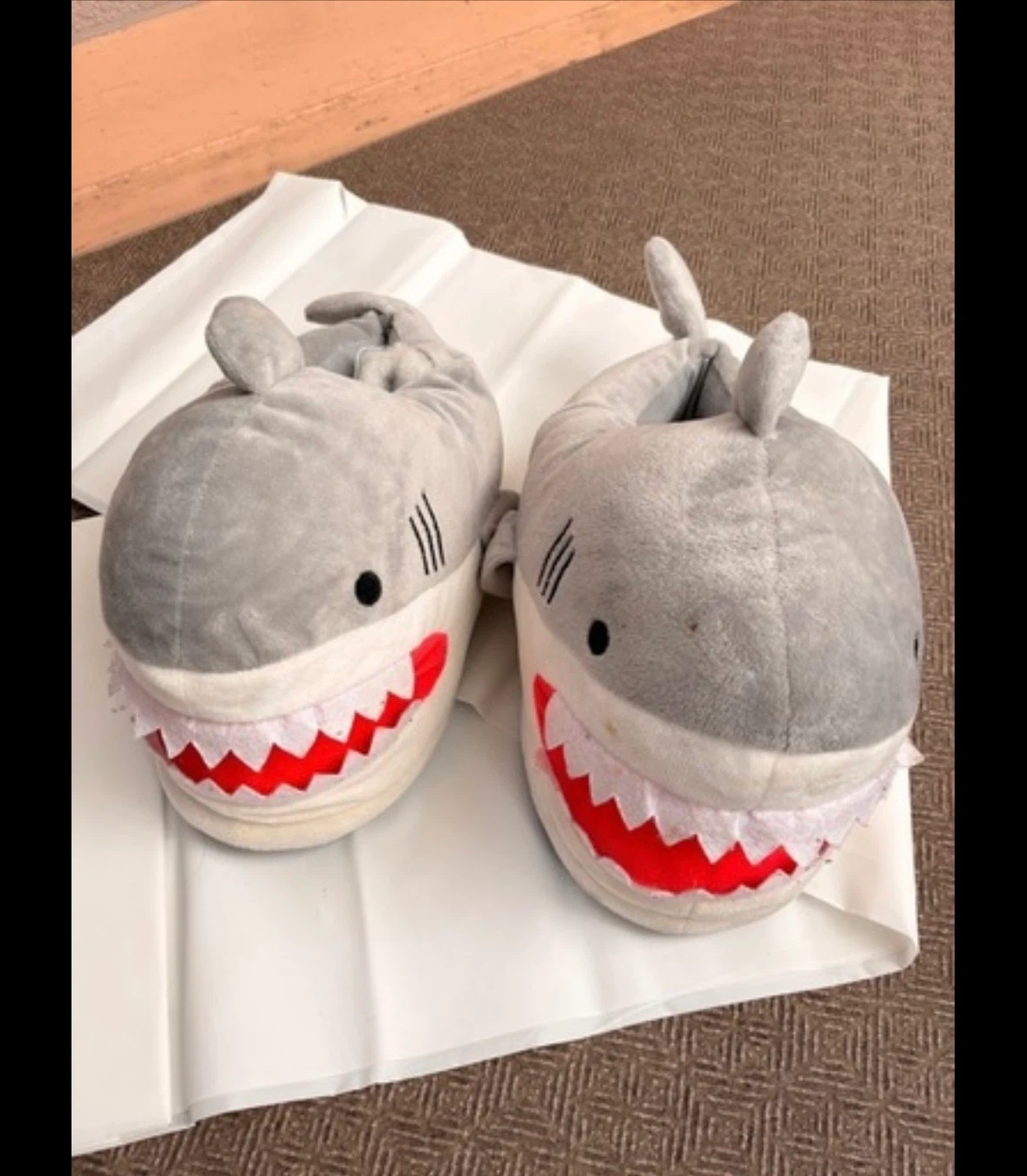 チェンソーマン ポチタ ぬいぐるみ まとめ売りの写真4枚目