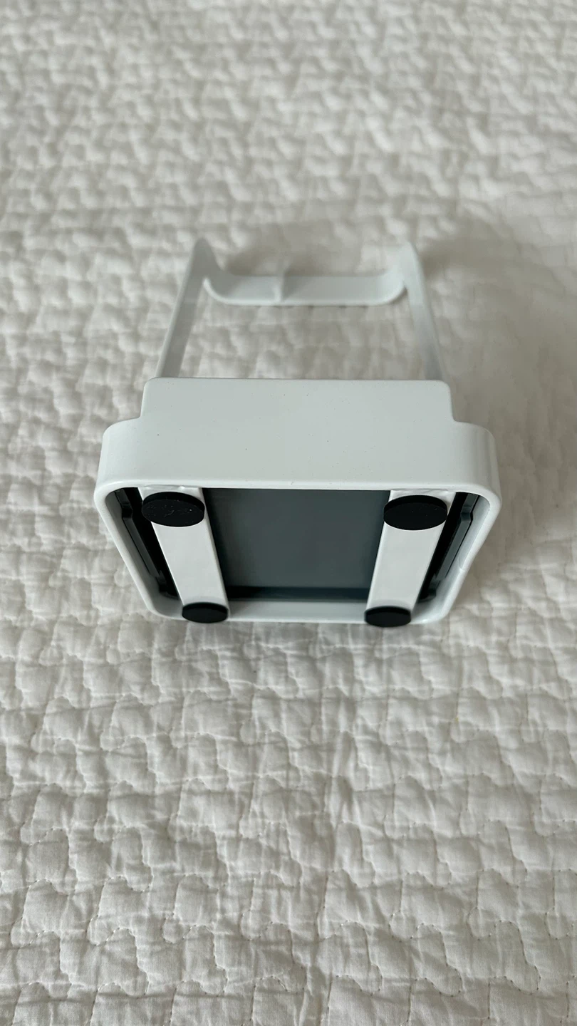 【新品】tower お玉立ての写真2枚目