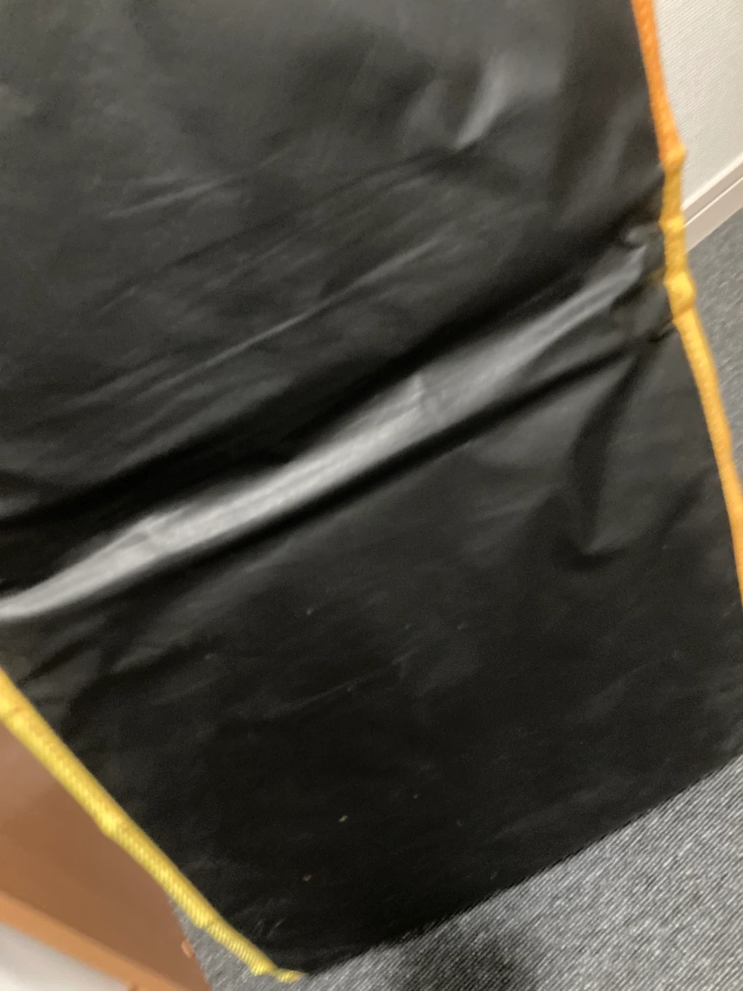 アンパンマン スポーツ育脳マットの写真6枚目