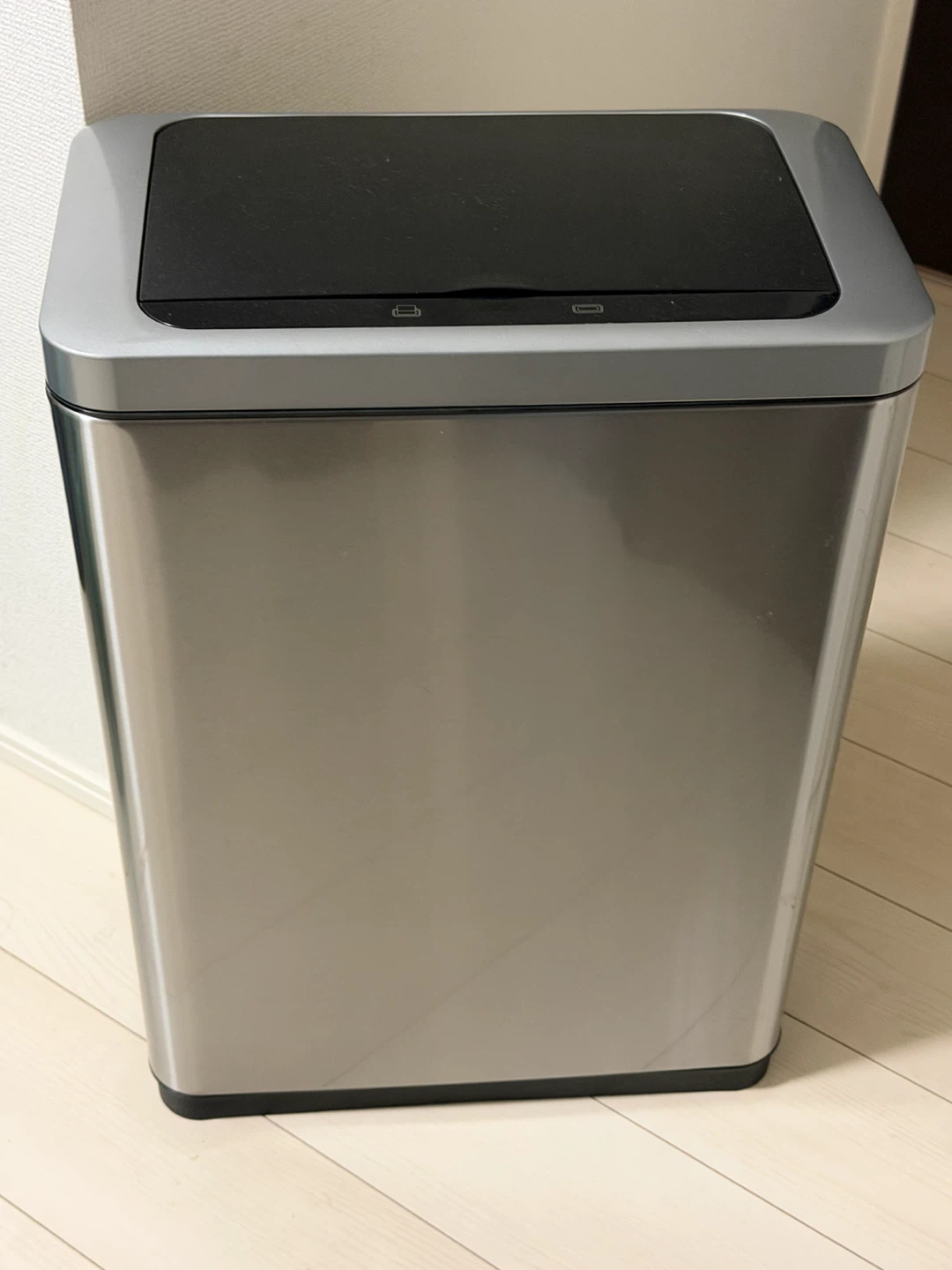ダッシュボード　47Ｌ