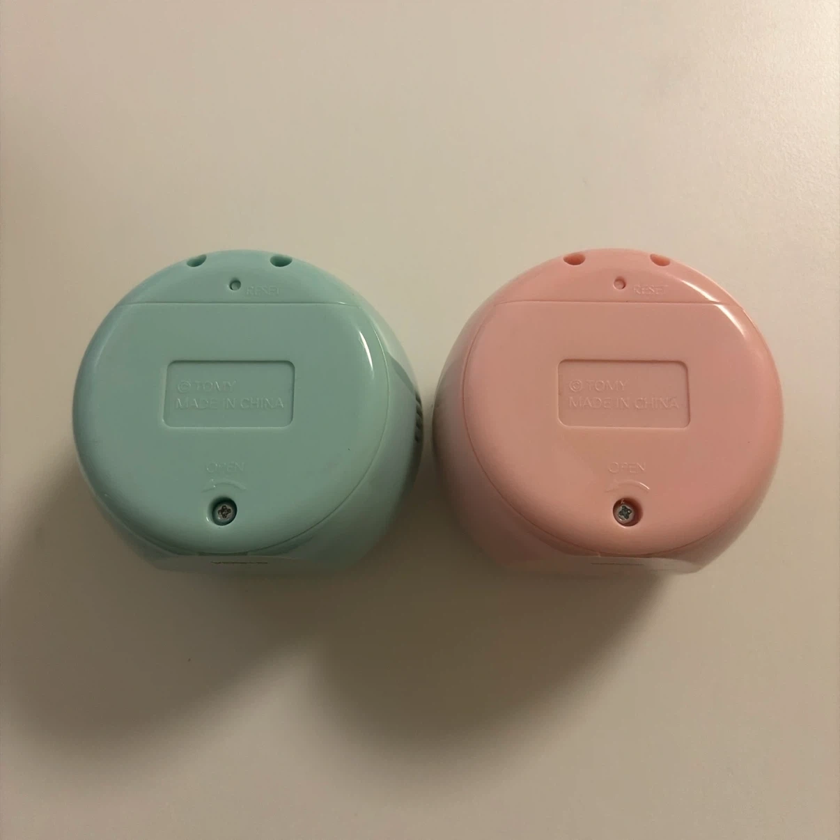 ぷにるんず ぷにぷらすの写真4枚目