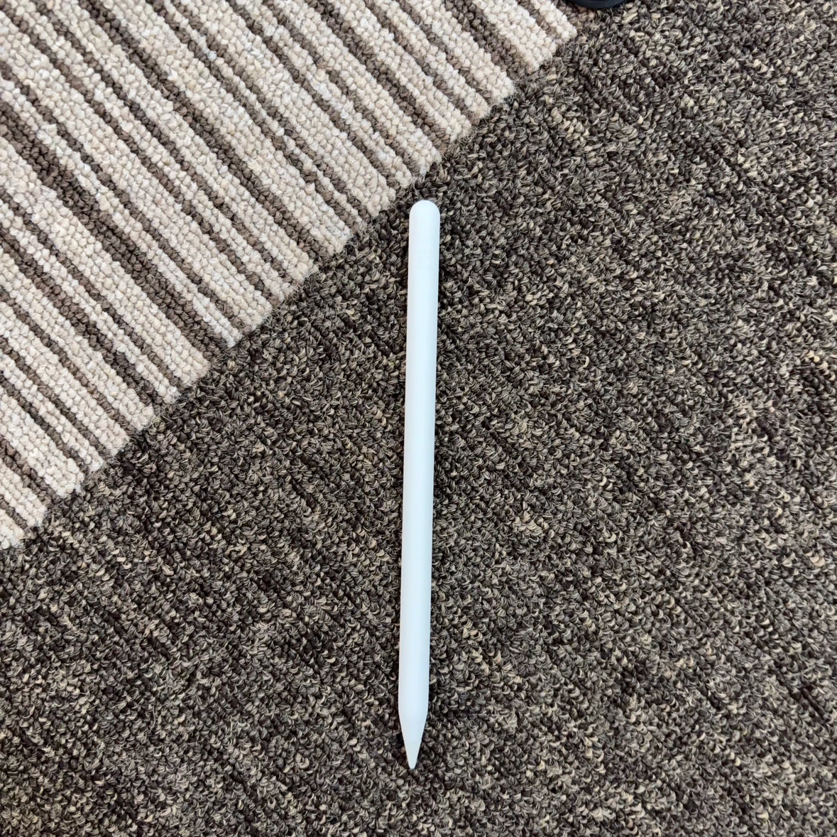 Apple iPad mini A17 pro + Apple Pencil Proの写真10枚目
