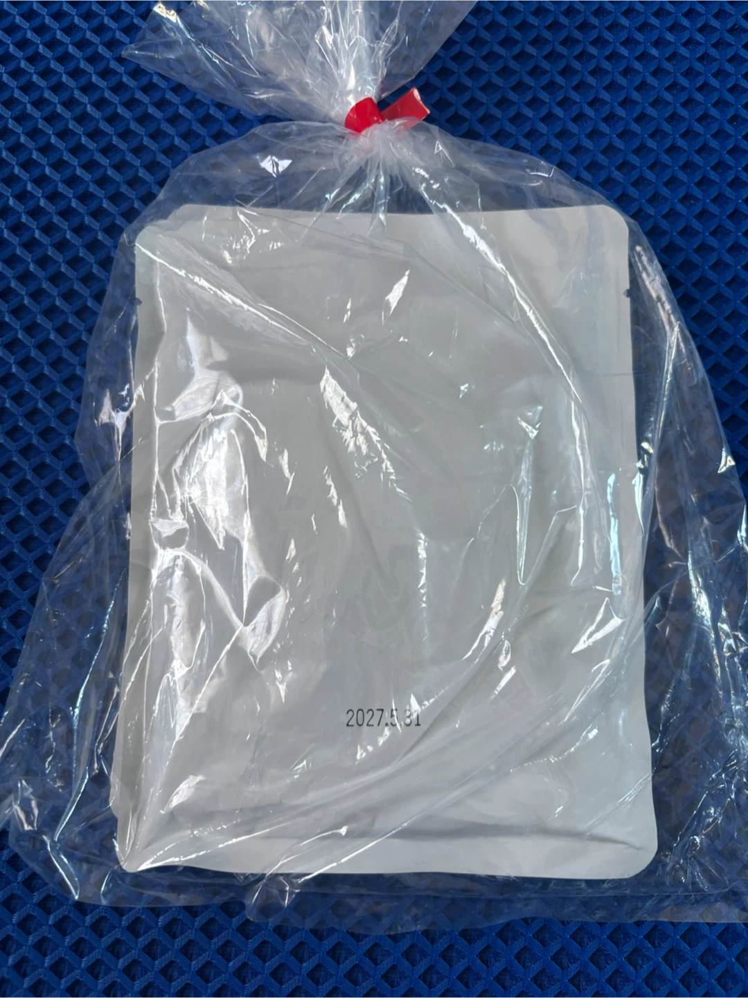 他商品ご購入の方に。クラムチャウダー 150g レトルト2袋