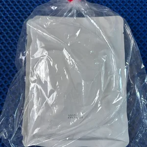 他商品ご購入の方に。クラムチャウダー 150g レトルト2袋