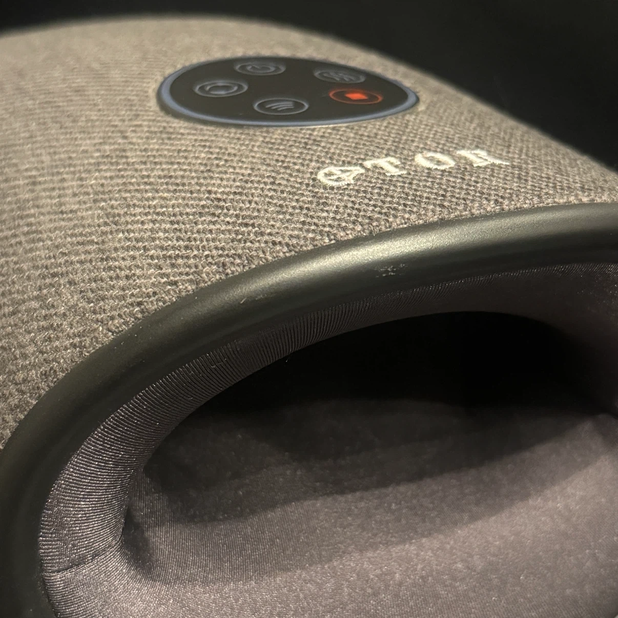 アテックス トール ハンドケア リュクス AX-HXT214の写真3枚目