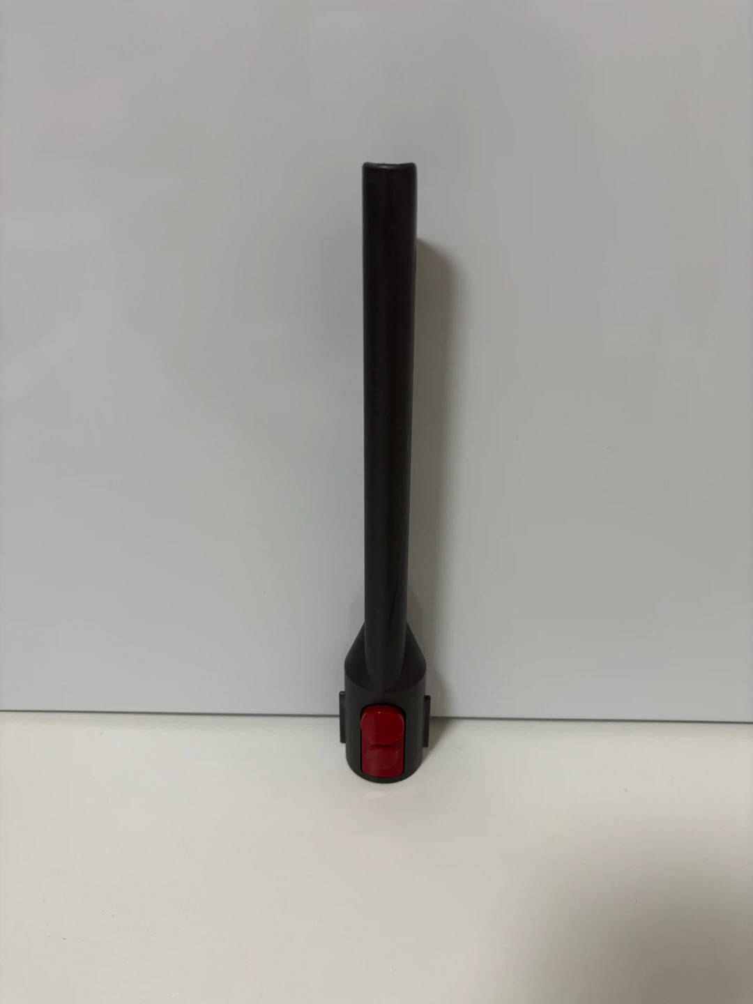 Dyson V12s Origin Submarine SV49SU スタンド付きの写真6枚目