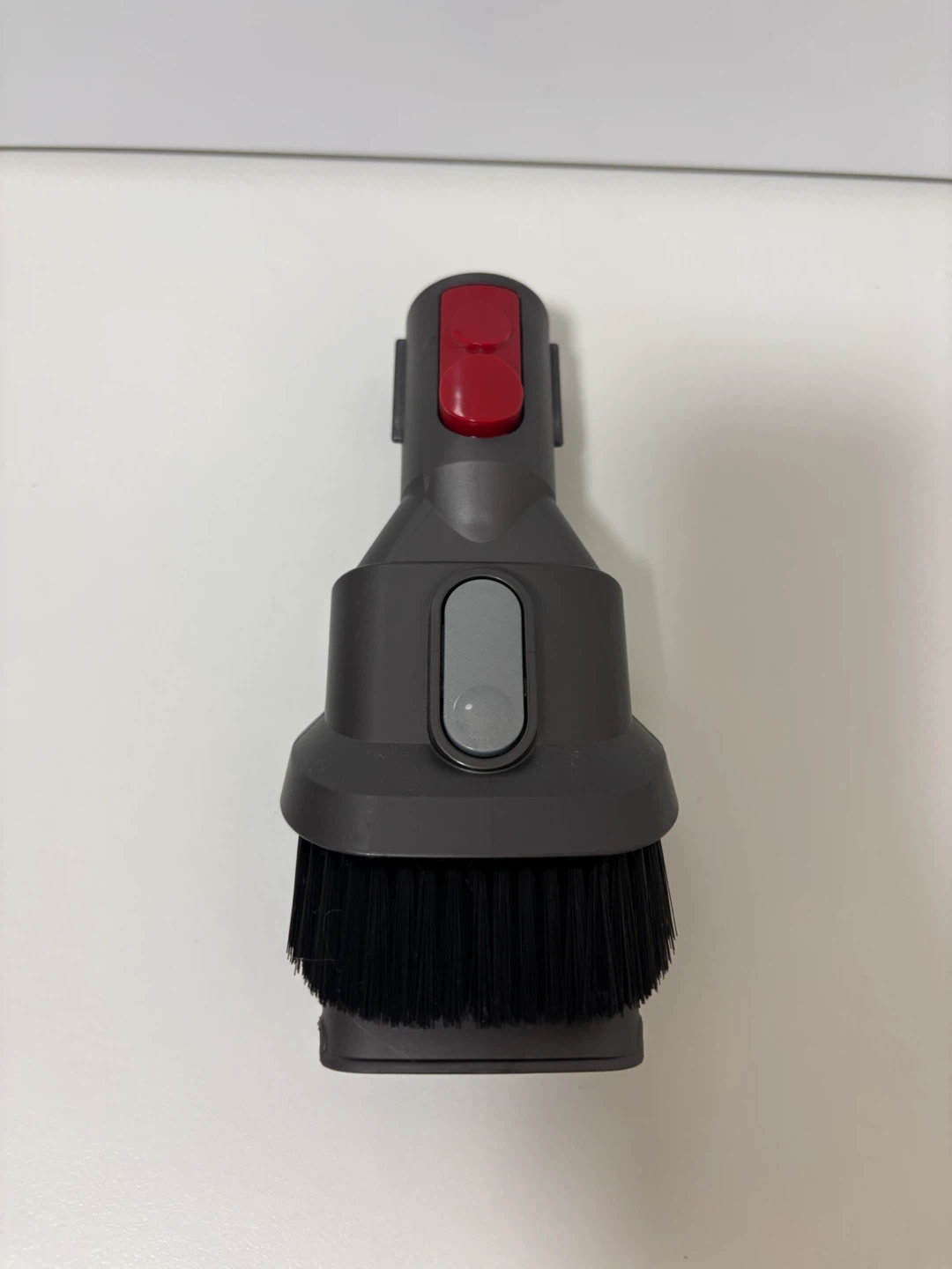 Dyson V12s Origin Submarine SV49SU スタンド付きの写真7枚目