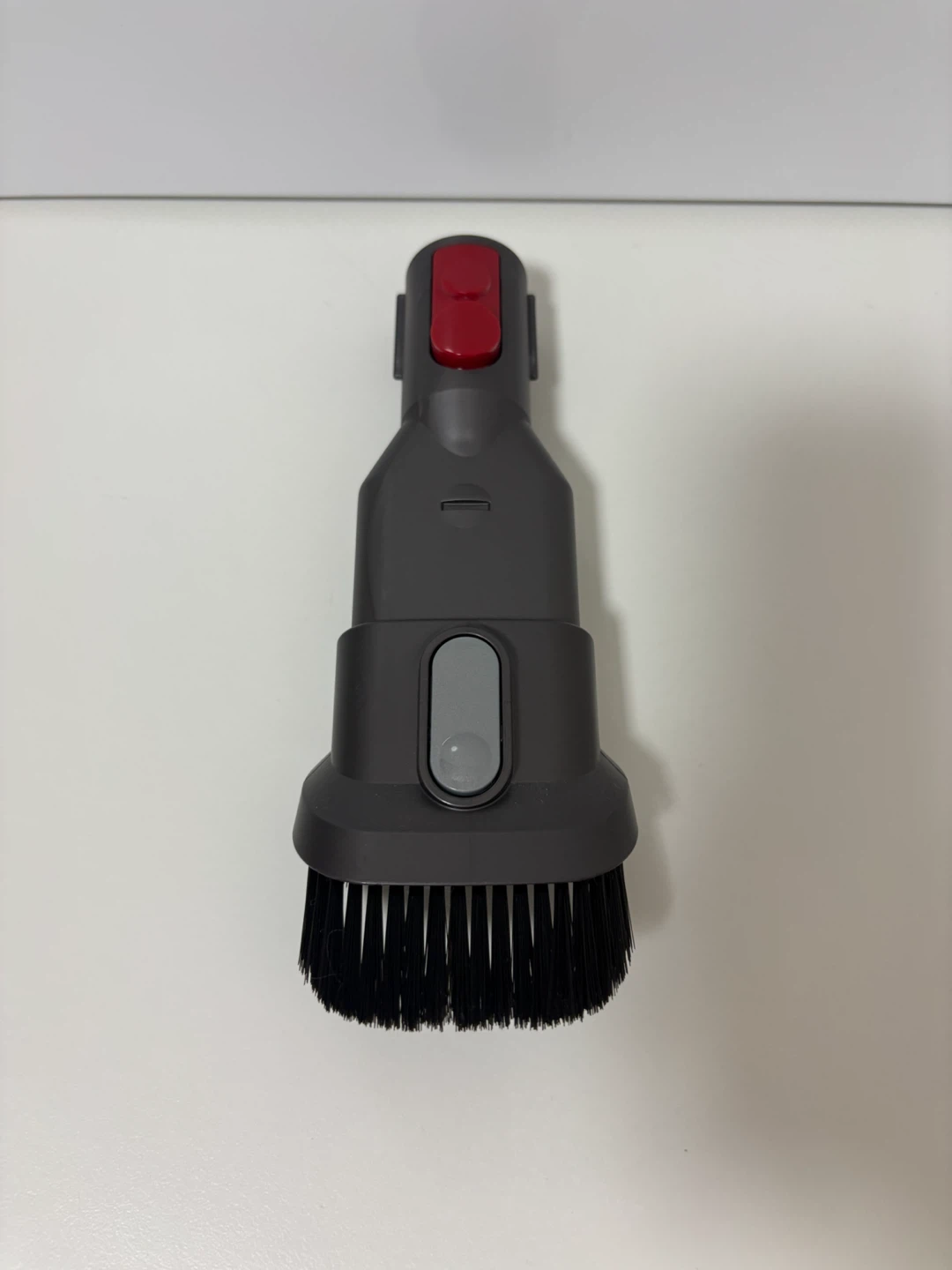 Dyson V12s Origin Submarine SV49SU スタンド付きの写真8枚目
