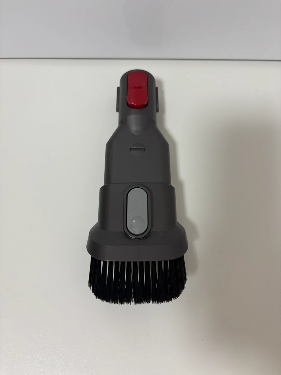 Dyson V12s Origin Submarine SV49SU スタンド付きの写真8枚目