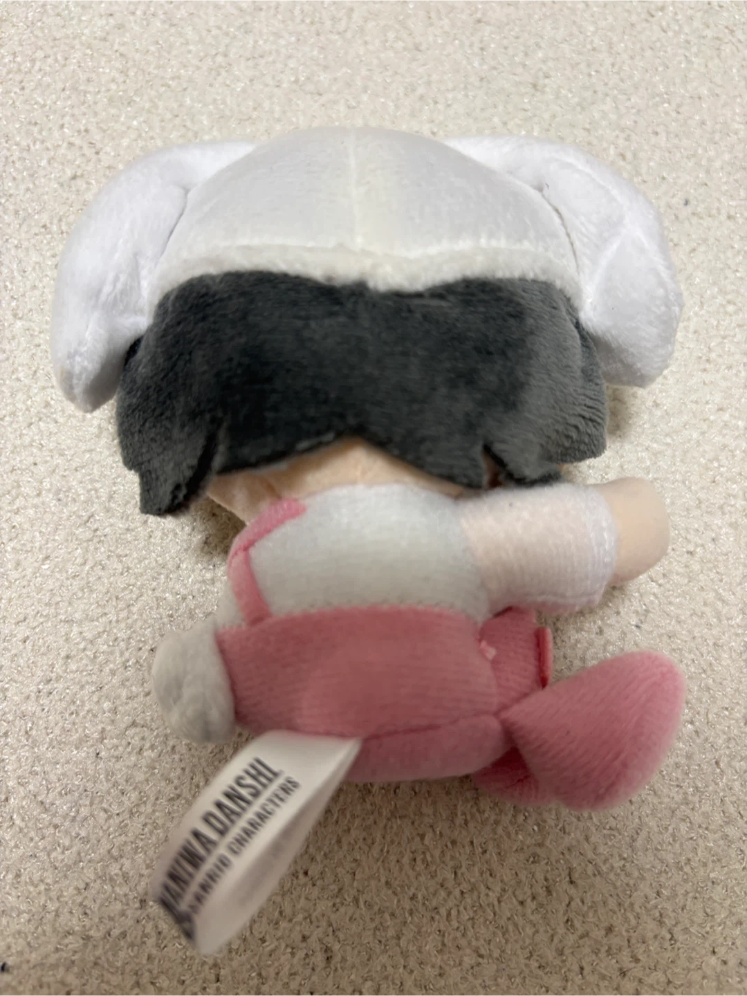 13点 未開封多数 なにわ男子 グッズまとめ売りの写真9枚目