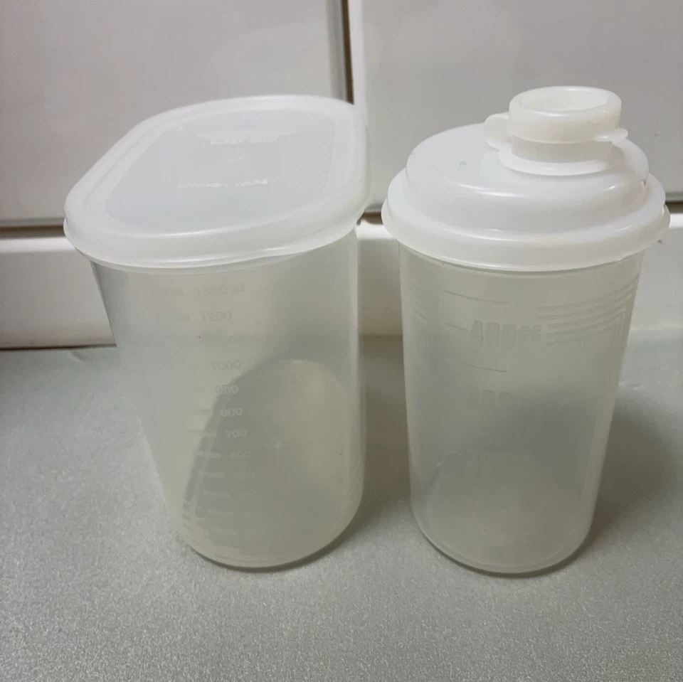 保存容器 大量セット タッパー 食品保存の写真10枚目