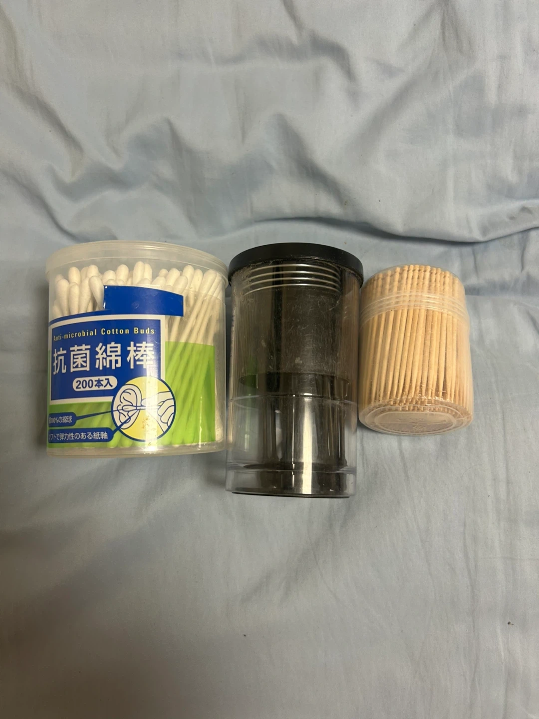 衛生用品・スキンケア用品 まとめ売りの写真2枚目