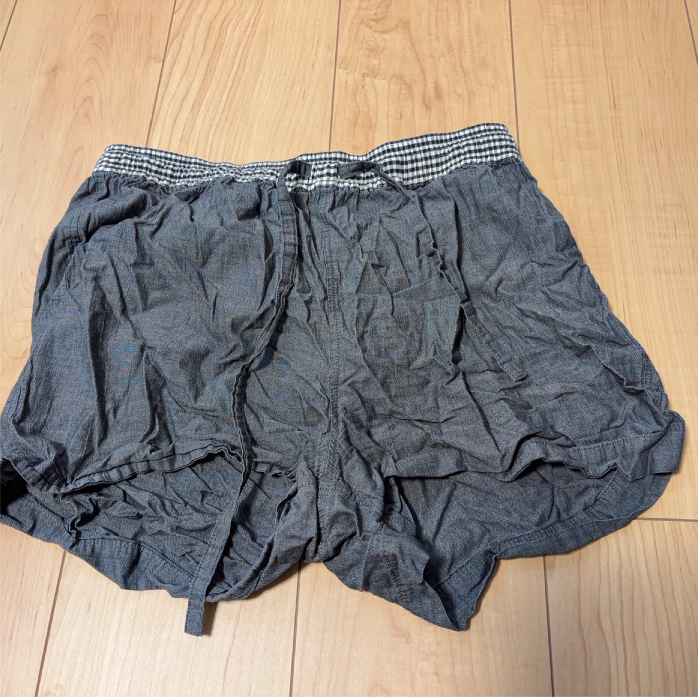 ショートパンツ Mサイズ