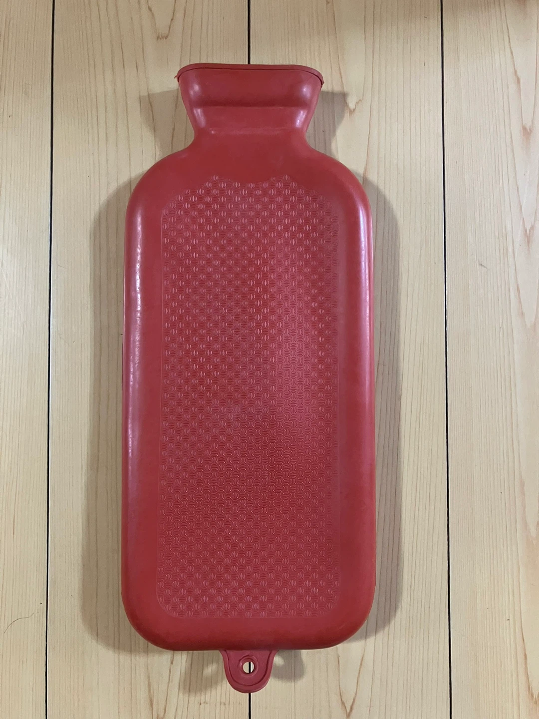 オカモト株式会社「水まくら デラックスボックス（品番1523）」の写真3枚目