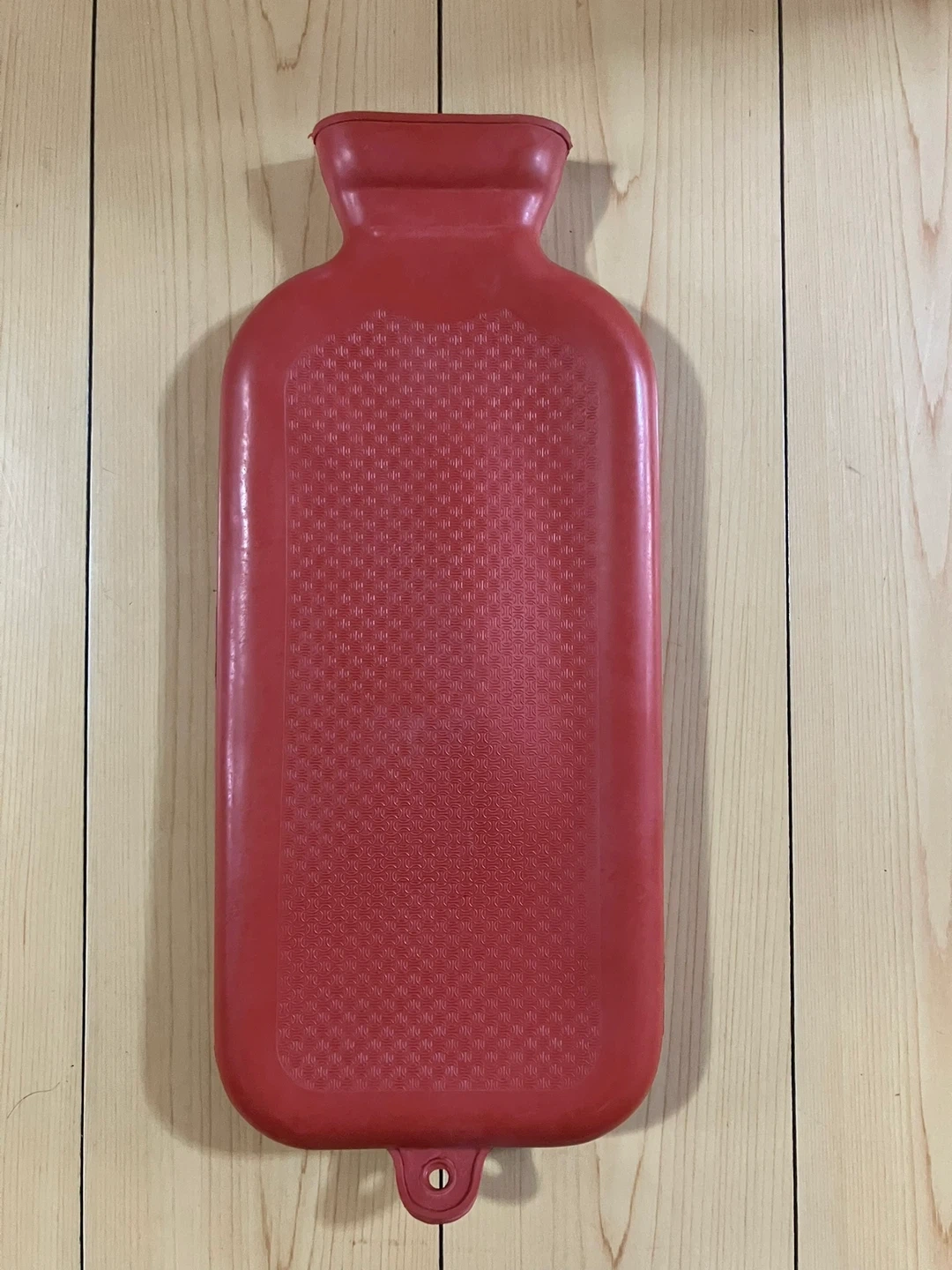オカモト株式会社「水まくら デラックスボックス(品番1523)」の写真3枚目