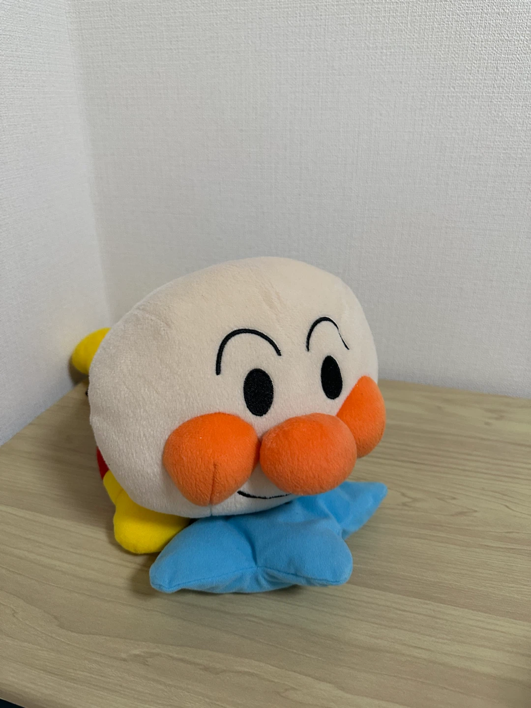 ぬいぐるみ 3体セット まとめ売り