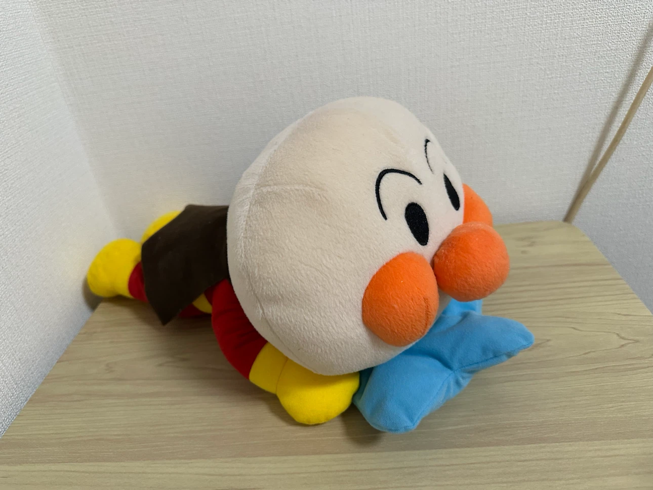 ぬいぐるみ 3体セット まとめ売りの写真3枚目