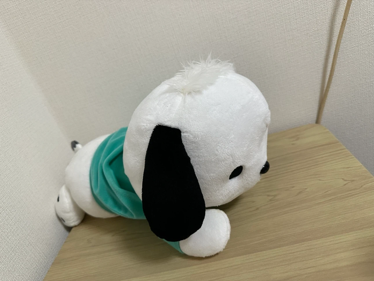 ぬいぐるみ 3体セット まとめ売りの写真4枚目