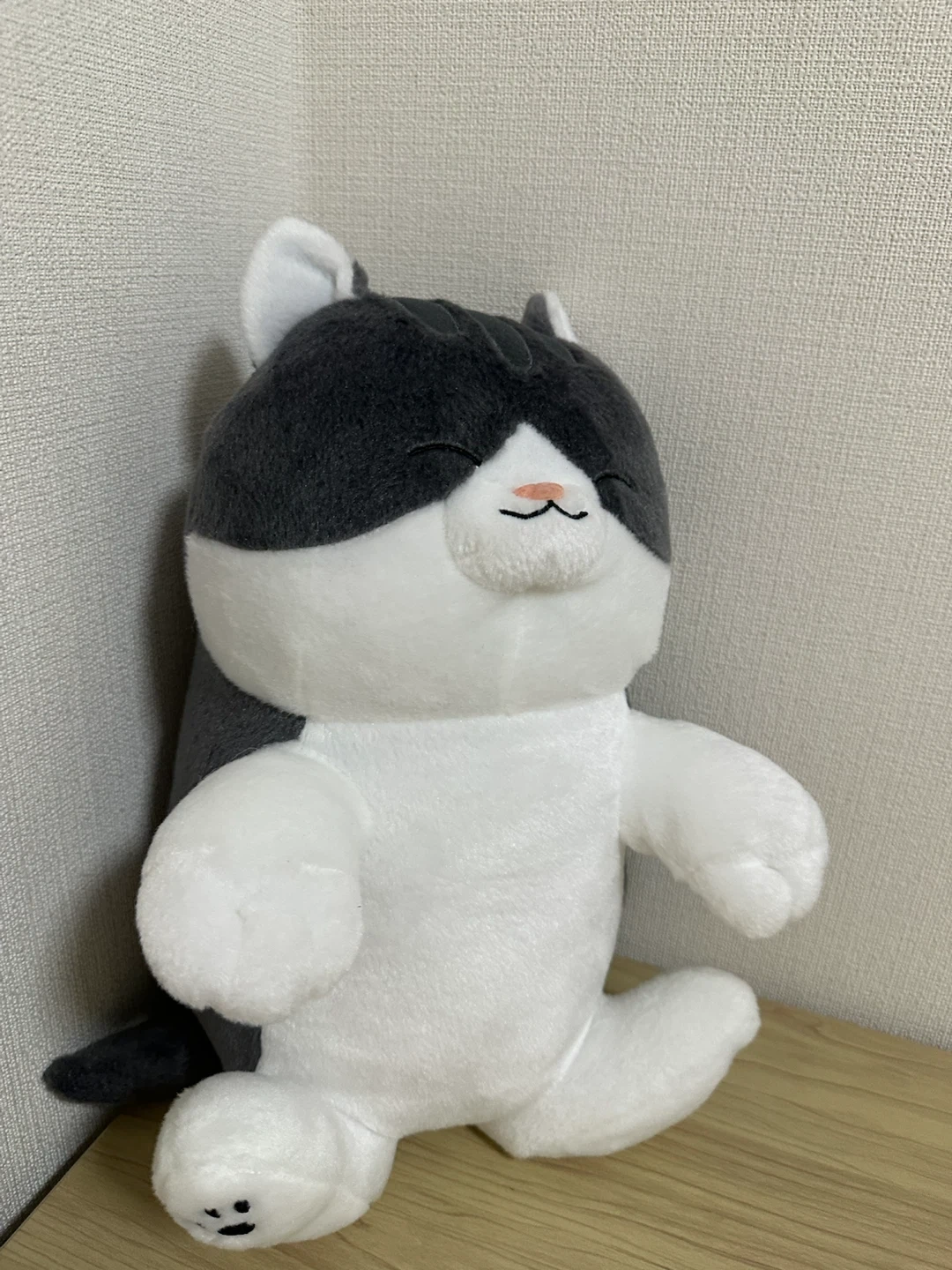 ぬいぐるみ 3体セット まとめ売りの写真6枚目