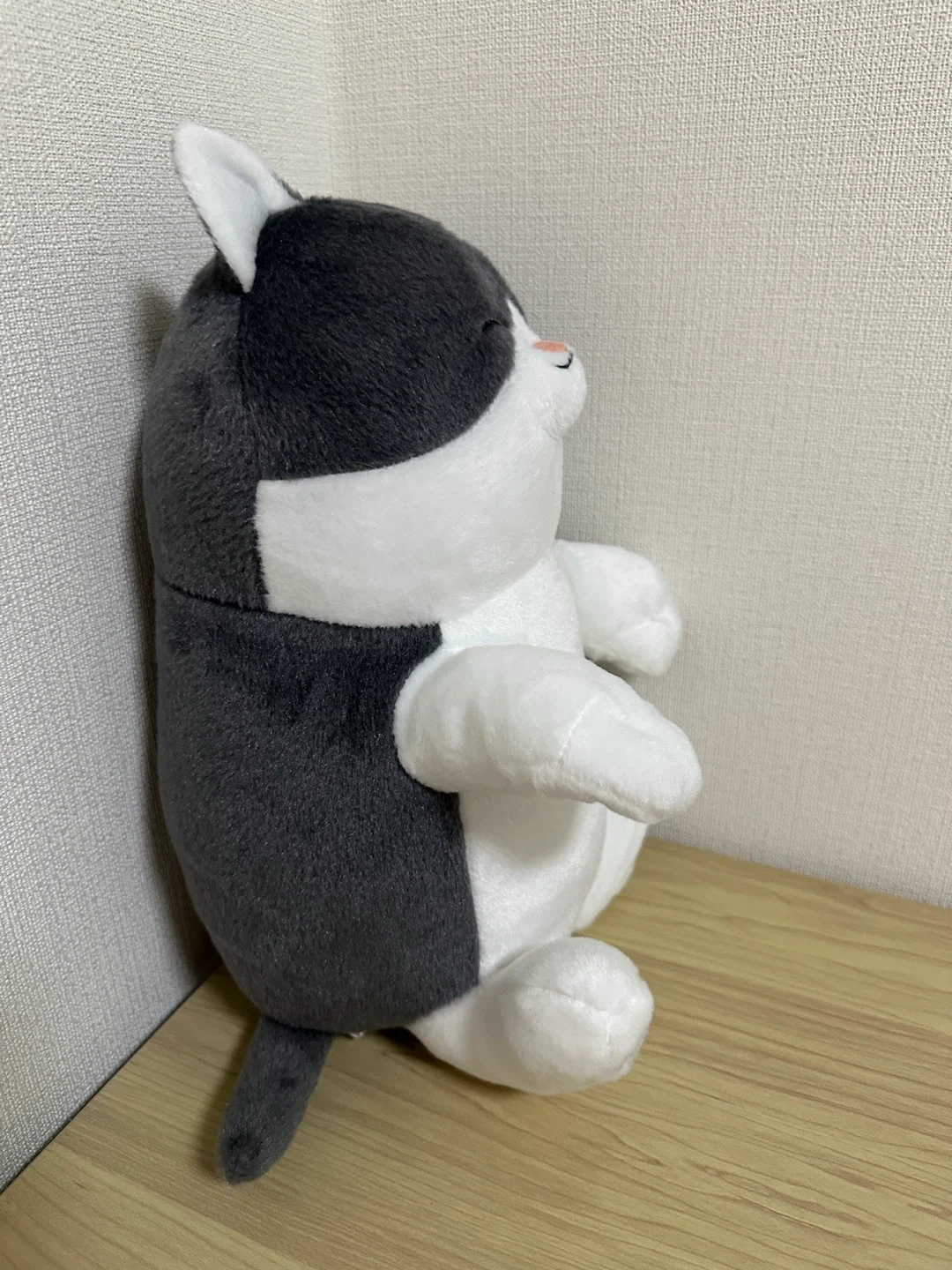ぬいぐるみ 3体セット まとめ売りの写真7枚目